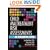 Child Maltreatment Risk Assessments: An Evaluation Guide