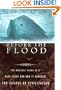 Before the Flood: The Biblical Flood as a Real Event and How It Changed the Course of Civilization