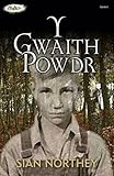 Y gwaith powdr