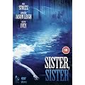 Sister, Sister [DVD] [1987]