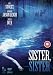 DVD : Sister, Sister [DVD] [1987]
