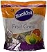Sunkist Fruit Gems, 2LBS