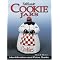 Cookie Jar Collector Guides
