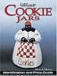 Warman's Cookie Jars: Identification & Price Guide