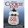 Warman's Cookie Jars: Identification & Price Guide