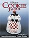 Books : Warman's Cookie Jars: Identification & Price Guide