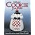 Warman's Cookie Jars: Identification & Price Guide