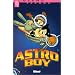 Astro Boy, tome 4