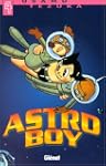 Astro Boy, tome 4