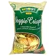 Snyder's of Hanover Veggie Crisps, 6-Ounce Packages (Pack of 12) Snyder's of Hanover Veggie Crisps, 6-Ounce Packages (Pack of 12)