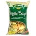 Snyder's of Hanover Veggie Crisps,  6-Ounce Packages (Pack of 12) Image