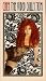 Cher : The Video Collection [VHS] [1993]