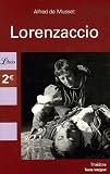 Lorenzaccio