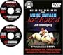 Mike Swain Ne-Waza Judo Groundfighting