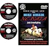 Mike Swain Ne-Waza Judo Groundfighting
