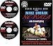 Mike Swain Ne-Waza Judo Groundfighting