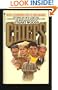 Chiefs