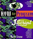 How to Program Microsoft Jscript, Scripting Interface