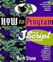 How to Program Microsoft Jscript, Scripting Interface