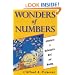 Wonders of Numbers: Adventures in Mathematics, Mind, and Meaning