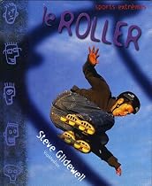 Le Roller