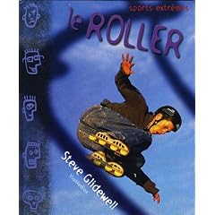 Le Roller
