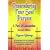 Remembering Your Soul Purpose: A Part of Ascension - SECOND EDITION: 2nd