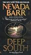 Deep South (An Anna Pigeon Novel)