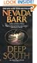 Deep South (An Anna Pigeon Novel)