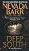 Deep South (An Anna Pigeon Novel)