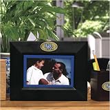 Kentucky Wildcats Landscape Picture Frame