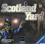 Scotland Yard