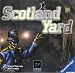 Scotland Yard