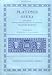 Tetralogiam V-VII Continens (Platonis Opera, Vol. 3)