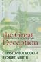 Great Deception: Can the European Union Survive?