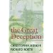 The Great Deception: Can The European Union Survive