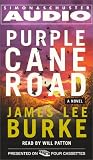 Purple Cane Road