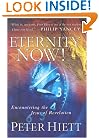 Eternity Now! Encountering the Jesus of Revelation