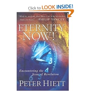 best books right now on your books best books of the month deals in books