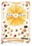 Stockmann, Michael - Pasta, Pasta - K...