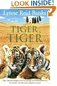 Tiger, Tiger