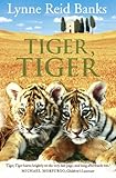 Tiger, tiger