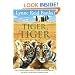 Tiger, Tiger