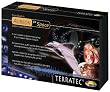 Terratec SoundSystem Aureon 7.1 Space Soundkarte