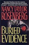 Buried Evidence
