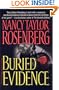 Buried Evidence