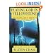 Playing God in Yellowstone:  The Destruction of America's First National Park (with an Epilogue by the Author)