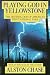 Books : Playing God in Yellowstone:  The Destruction of America's First National Park