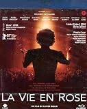 Produkt-Bild: La Vie En Rose