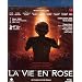 La Vie En Rose
